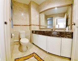 Leonie Condotel (D9), Condominium #554716271